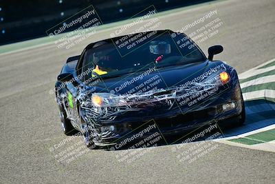 media/Nov-02-2025-Star Car (Sun) [[61724e2e34]]/Purple/Session 2/